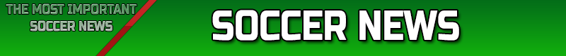 Betika Soccer News